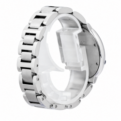 CARTIER BALLON BLEU 33MM WE902074